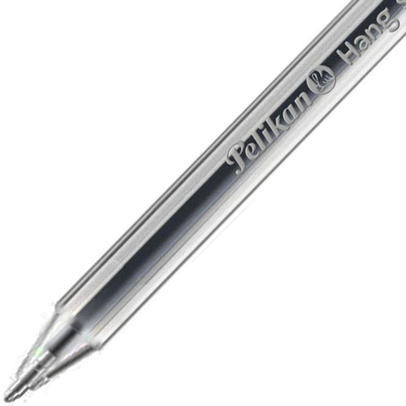 4012700820822-Pelikan - Stylo Bille Hang Stick - Noir--1