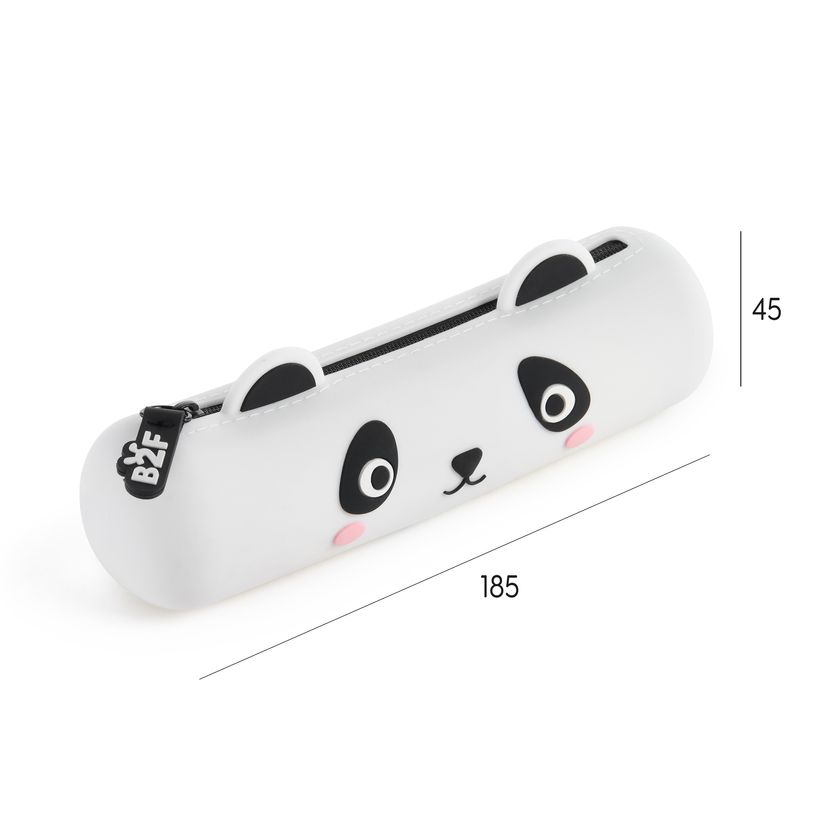 8422593198186-Trousse ronde Panda Back2Fun--1