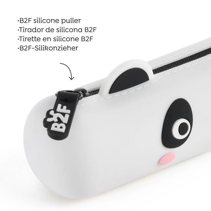 8422593198186-Trousse ronde Panda Back2Fun--2