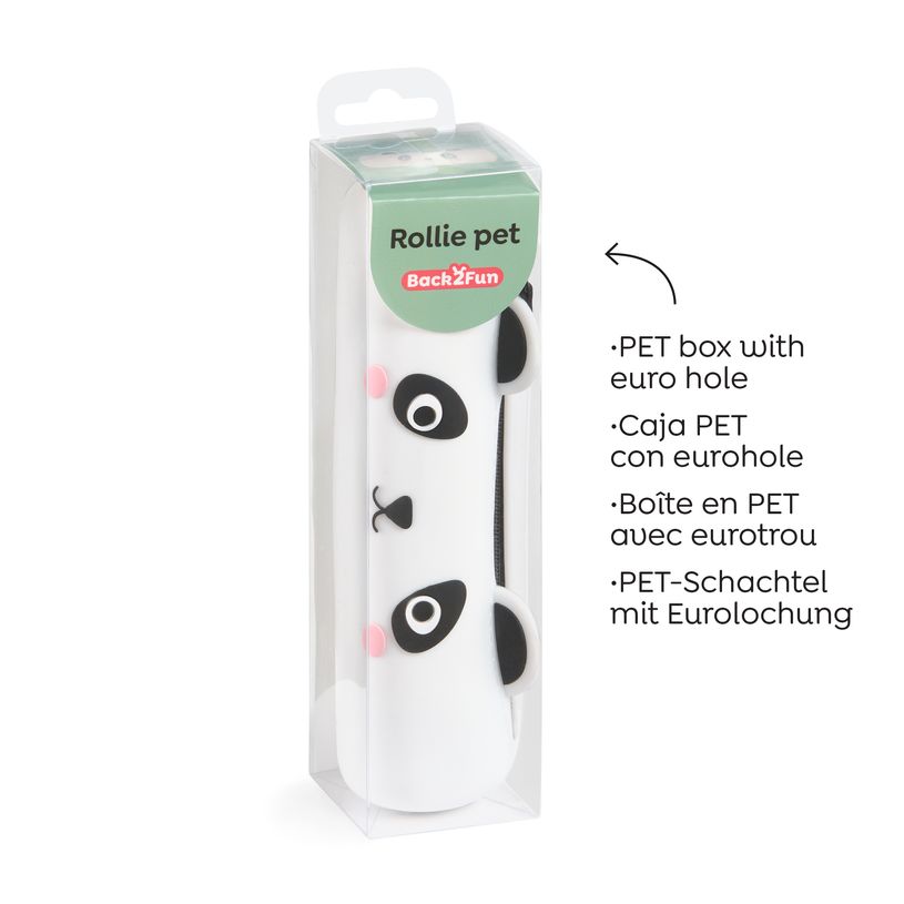 8422593198186-Trousse ronde Panda Back2Fun--4