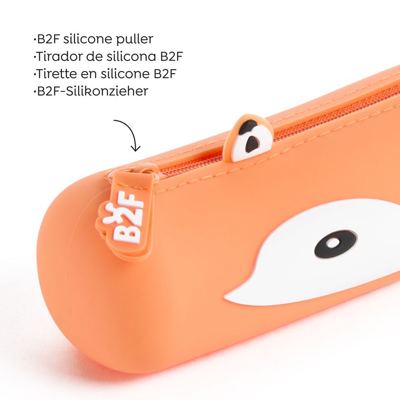 8422593198193-Trousse ronde Renard Back2Fun--2