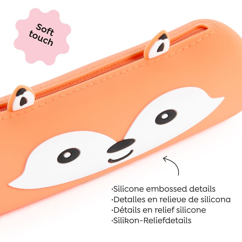 8422593198193-Trousse ronde Renard Back2Fun--3