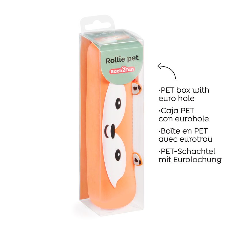 8422593198193-Trousse ronde Renard Back2Fun--4