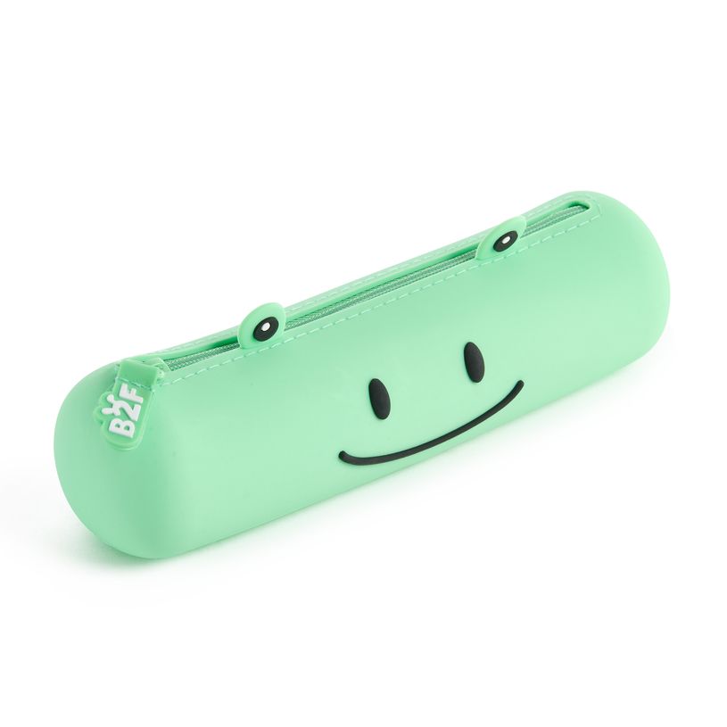 8422593198216-Trousse ronde Grenouille Back2Fun--0