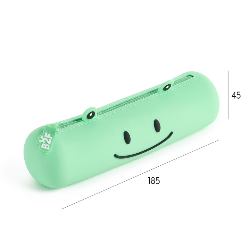 8422593198216-Trousse ronde Grenouille Back2Fun--1