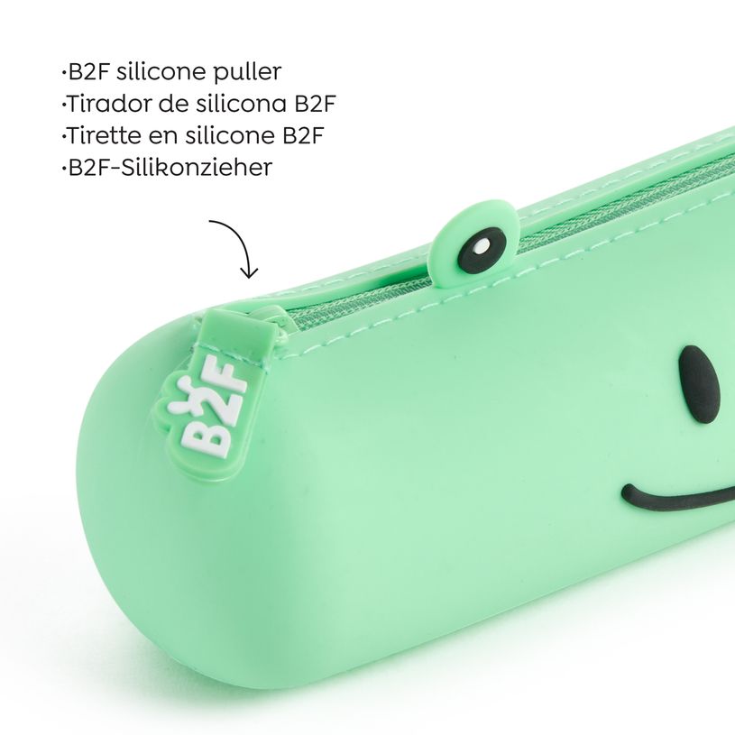 8422593198216-Trousse ronde Grenouille Back2Fun--2