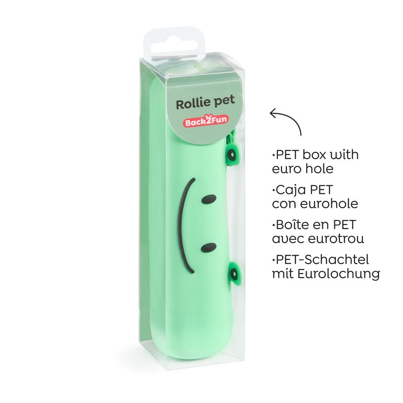 8422593198216-Trousse ronde Grenouille Back2Fun--4