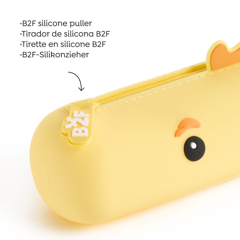 8422593198223-Trousse ronde Poussin Back2Fun--2