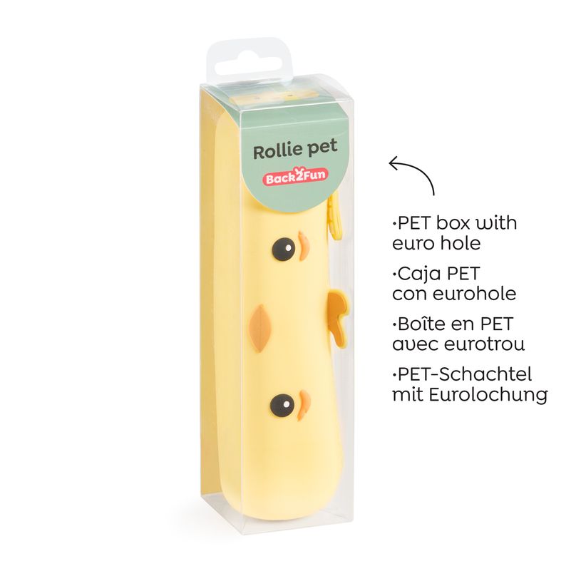 8422593198223-Trousse ronde Poussin Back2Fun--4