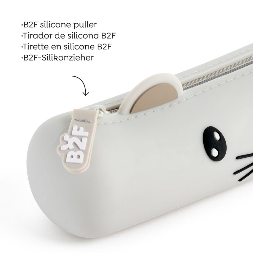 8422593198230-Trousse ronde Souris Back2Fun--2