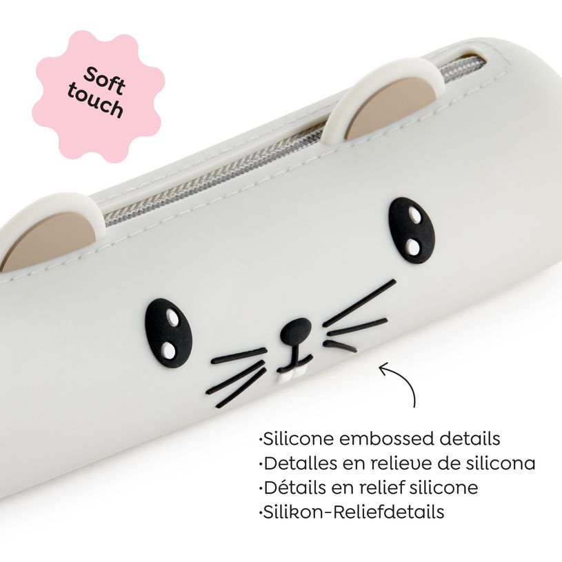 8422593198230-Trousse ronde Souris Back2Fun--3