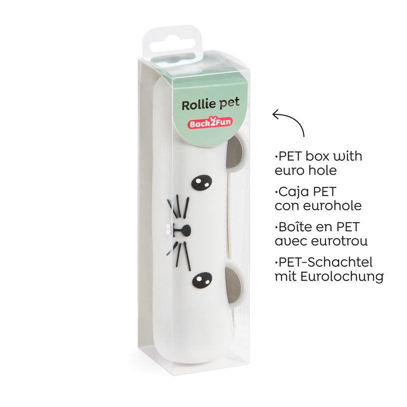 8422593198230-Trousse ronde Souris Back2Fun--4