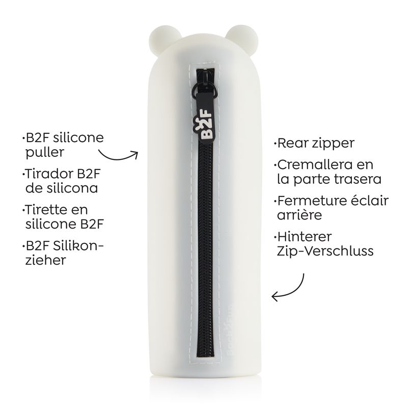 8422593198254-Trousse Born to Glow Panda Back2Fun--2