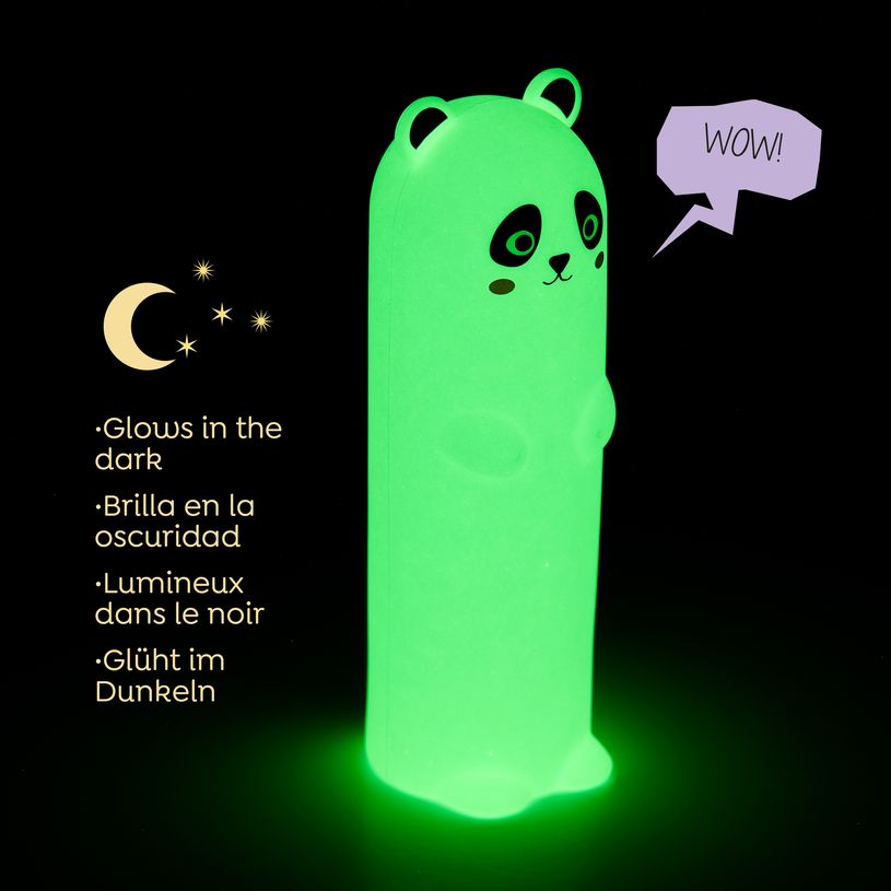 8422593198254-Trousse Born to Glow Panda Back2Fun--3