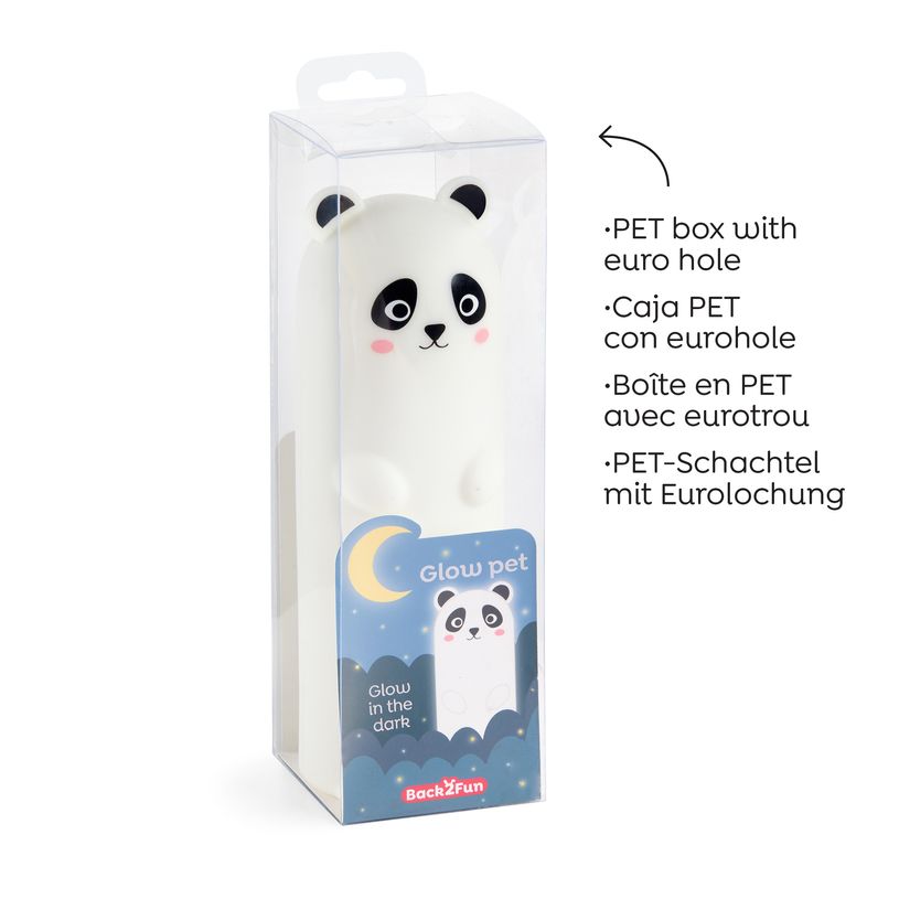 8422593198254-Trousse Born to Glow Panda Back2Fun--5