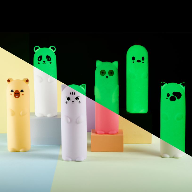 8422593198254-Trousse Born to Glow Panda Back2Fun--6