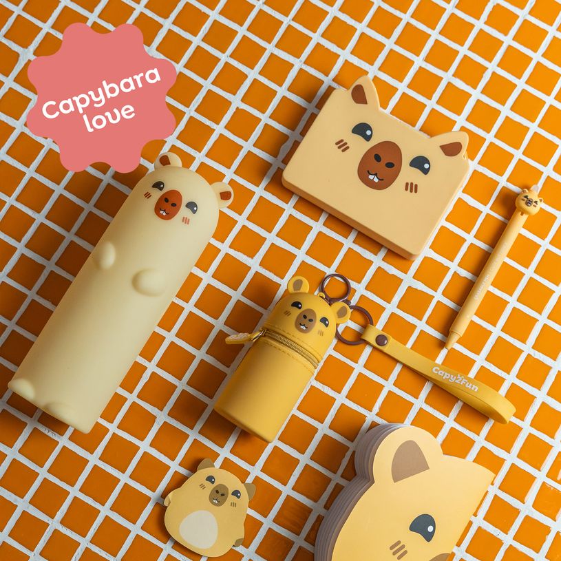 8422593198261-Trousse Born To Glow Capy Back2Fun--9