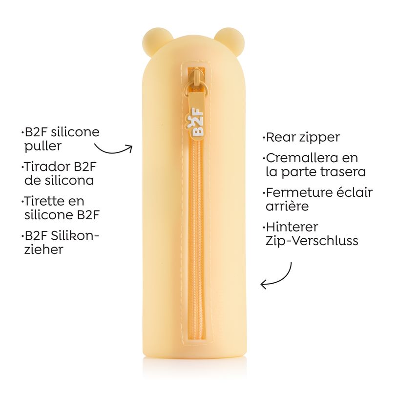 8422593198261-Trousse Born To Glow Capy Back2Fun--2