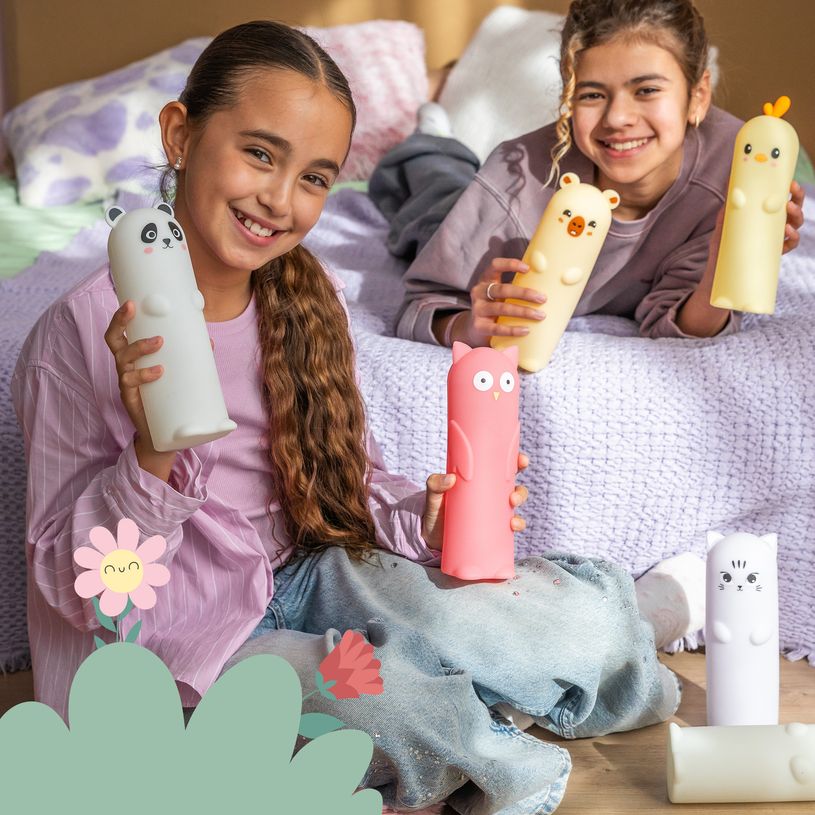 8422593198261-Trousse Born To Glow Capy Back2Fun--7