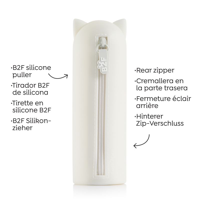 8422593198278-Trousse Born To Glow Chiot Back2Fun--2