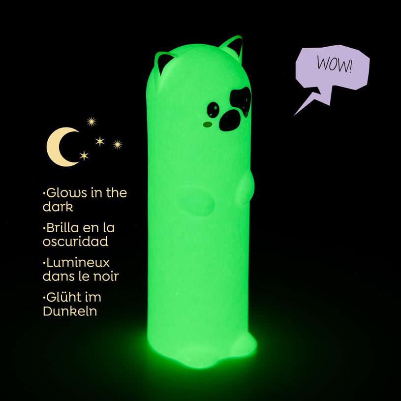 8422593198278-Trousse Born To Glow Chiot Back2Fun--3