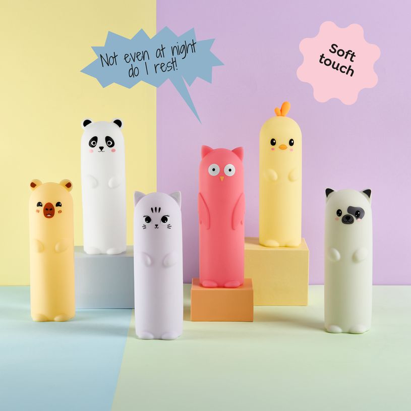 8422593198278-Trousse Born To Glow Chiot Back2Fun--4