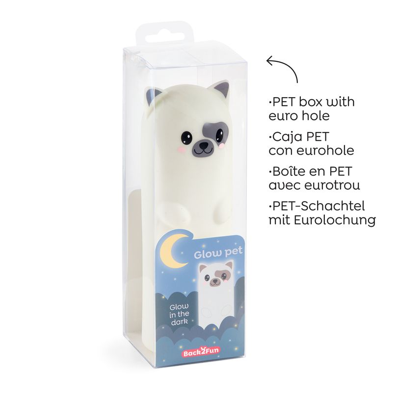 8422593198278-Trousse Born To Glow Chiot Back2Fun--5