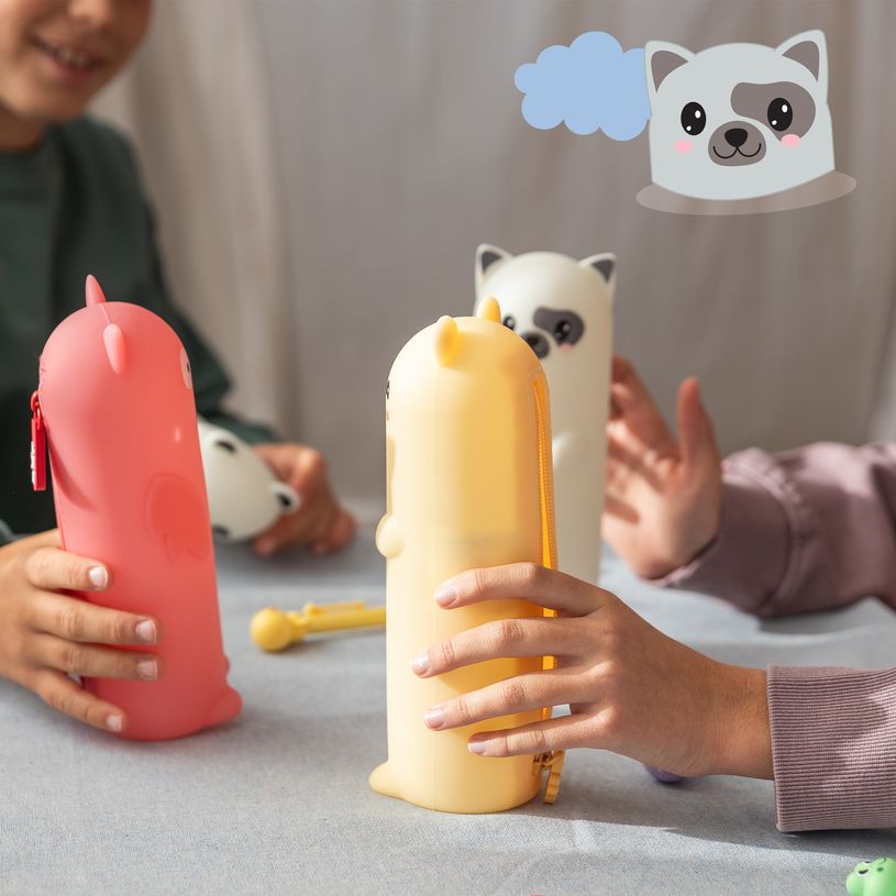 8422593198278-Trousse Born To Glow Chiot Back2Fun--8