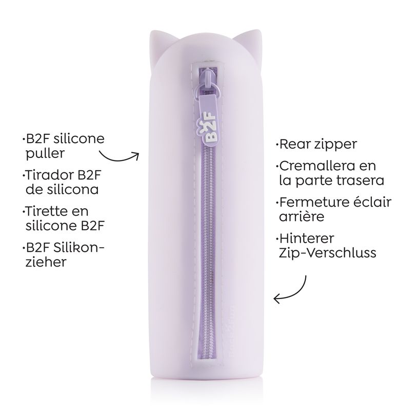 8422593198285-Trousse Born To Glow Chat Back2Fun--2