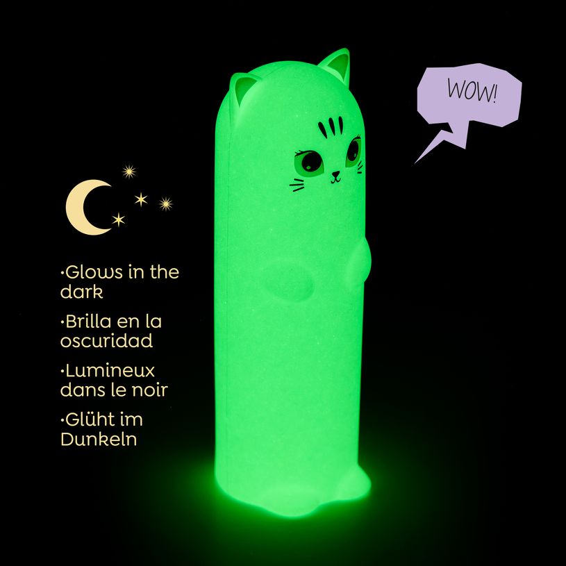 8422593198285-Trousse Born To Glow Chat Back2Fun--3