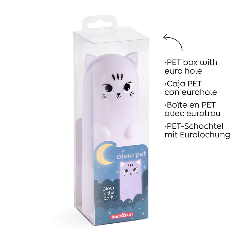 8422593198285-Trousse Born To Glow Chat Back2Fun--5