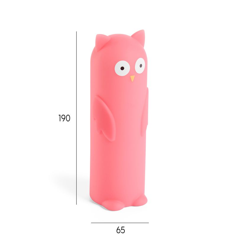 8422593198292-Trousse Born To Glow Hibou Back2Fun--1