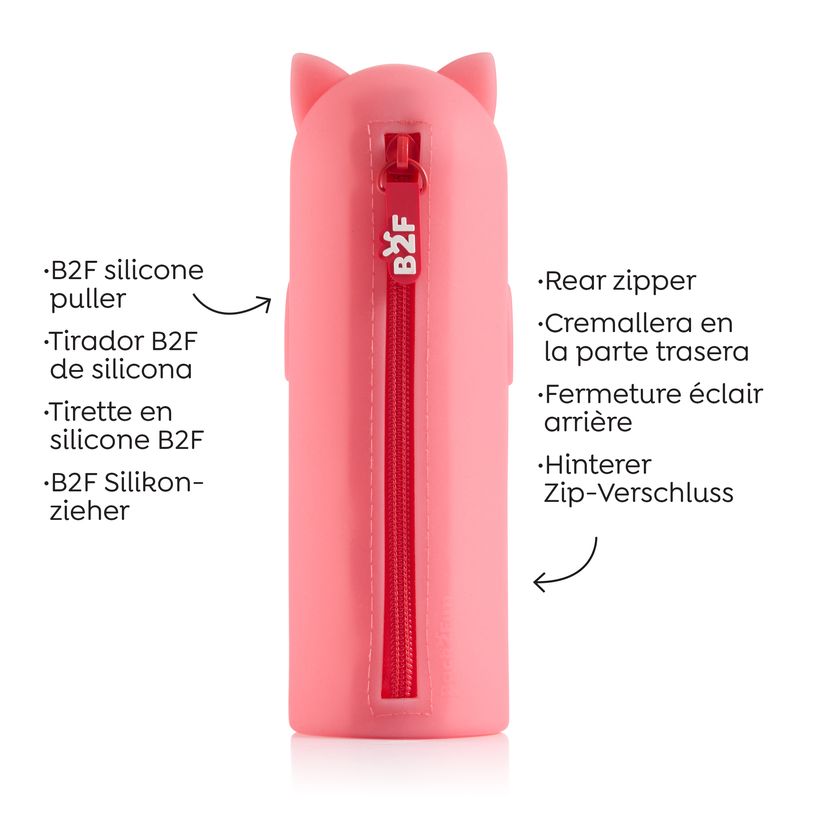 8422593198292-Trousse Born To Glow Hibou Back2Fun--2