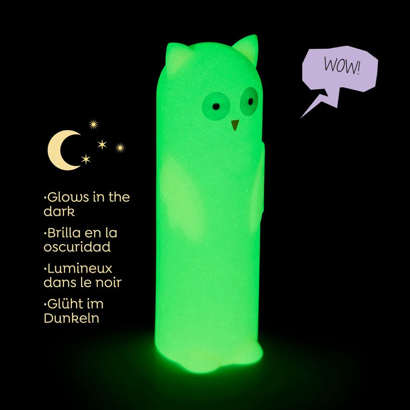 8422593198292-Trousse Born To Glow Hibou Back2Fun--3