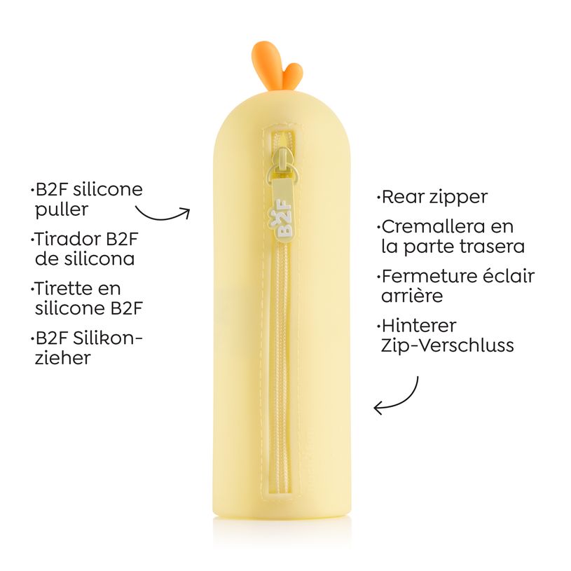 8422593198308-Trousse Born To Glow Poussin Back2Fun--2