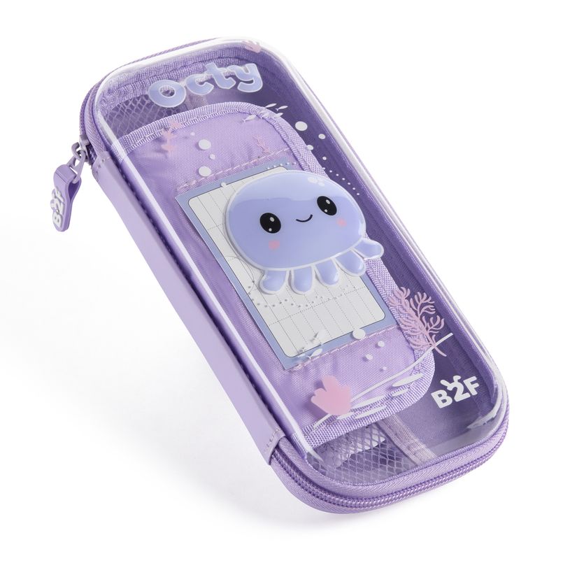 8422593198551-Trousse poulpe Strongies Friends Back2Fun--0