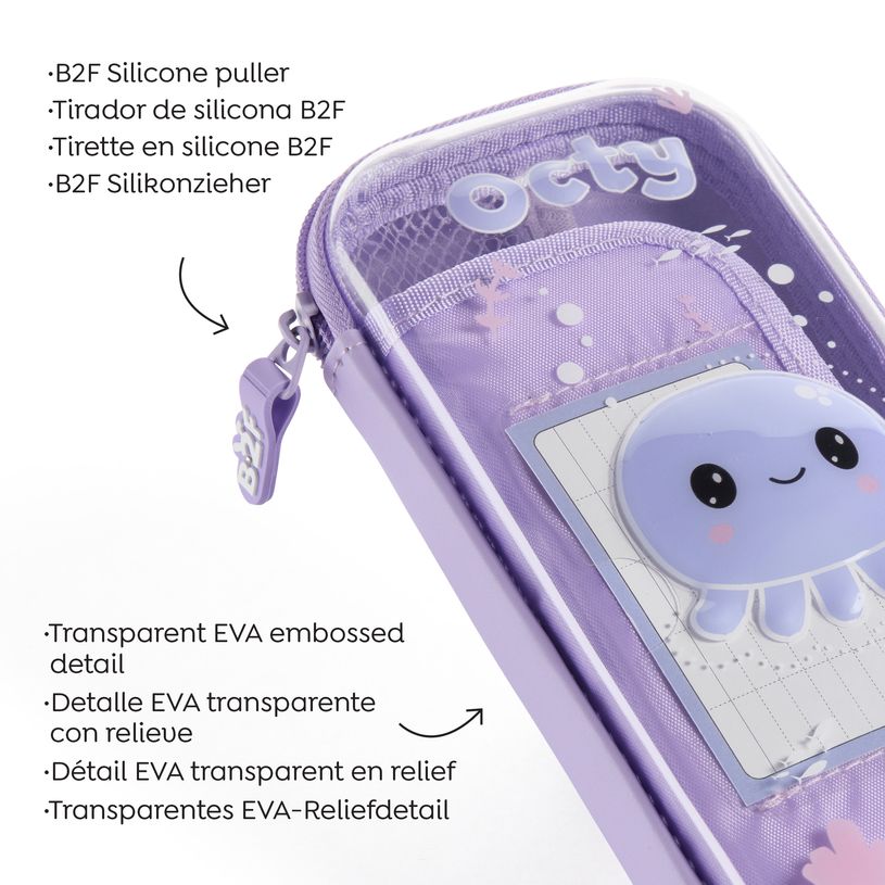 8422593198551-Trousse poulpe Strongies Friends Back2Fun--2