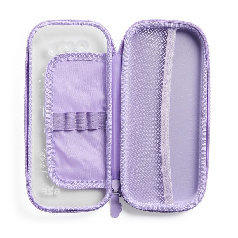 8422593198551-Trousse poulpe Strongies Friends Back2Fun--5