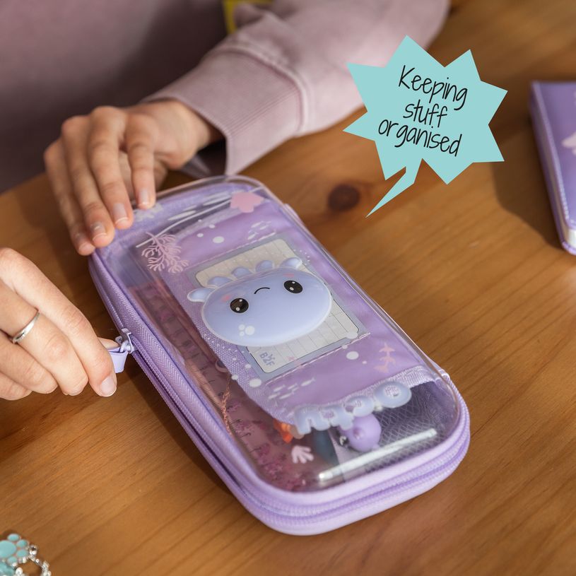 8422593198551-Trousse poulpe Strongies Friends Back2Fun--7