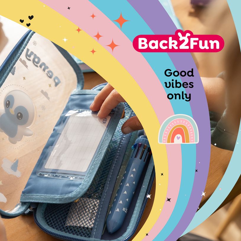 8422593198568-Trousse pingouin Strongies Friends Back2Fun--9