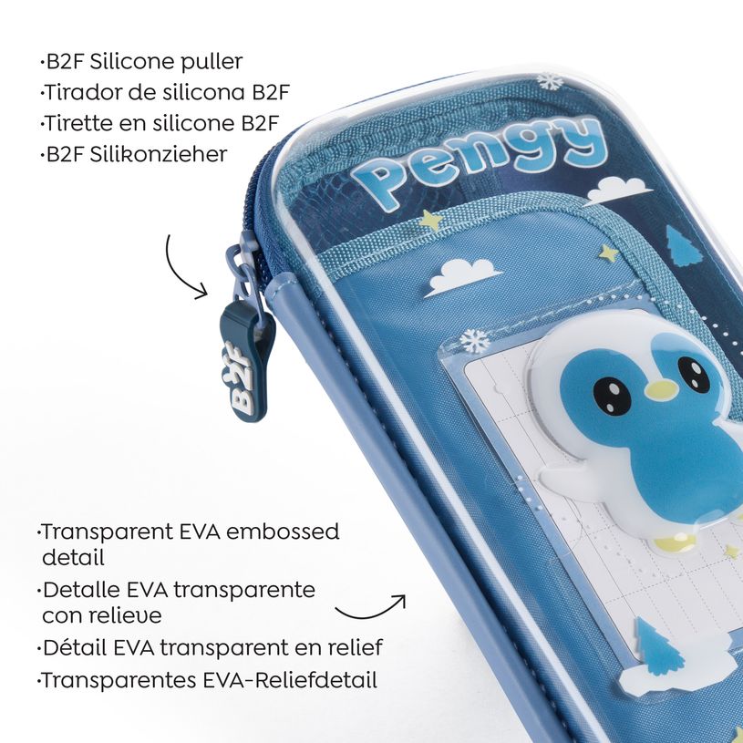 8422593198568-Trousse pingouin Strongies Friends Back2Fun--2