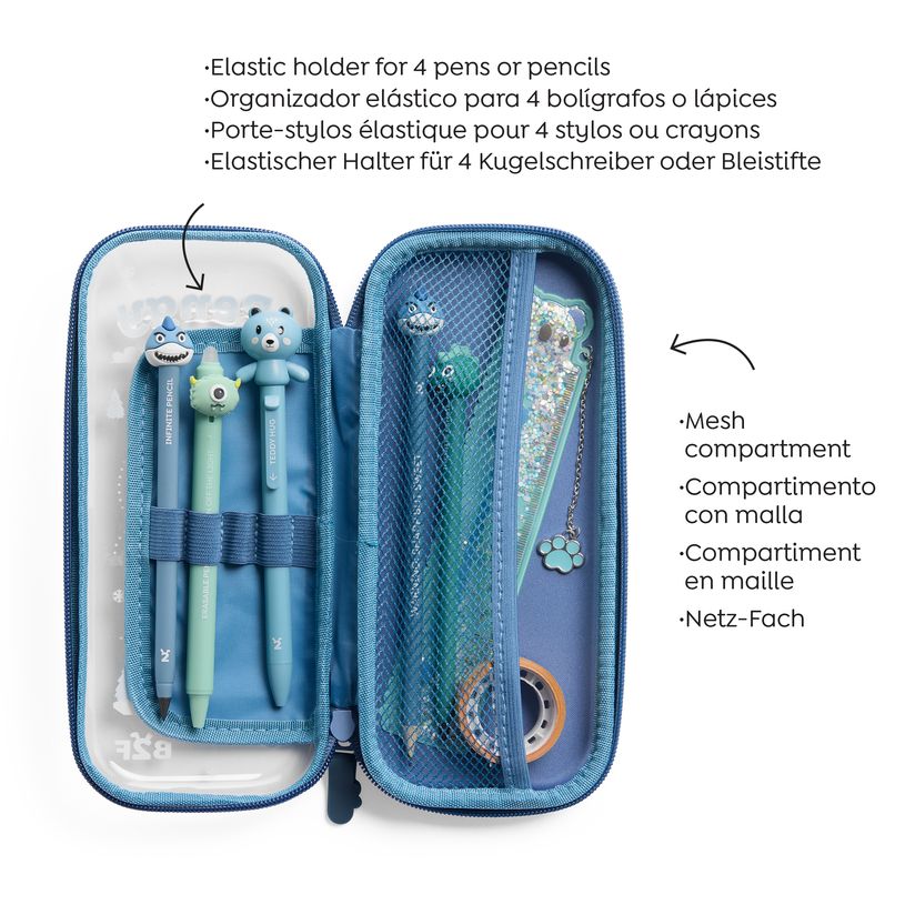 8422593198568-Trousse pingouin Strongies Friends Back2Fun--3