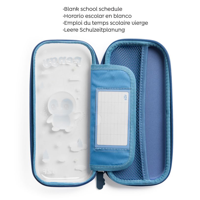 8422593198568-Trousse pingouin Strongies Friends Back2Fun--4