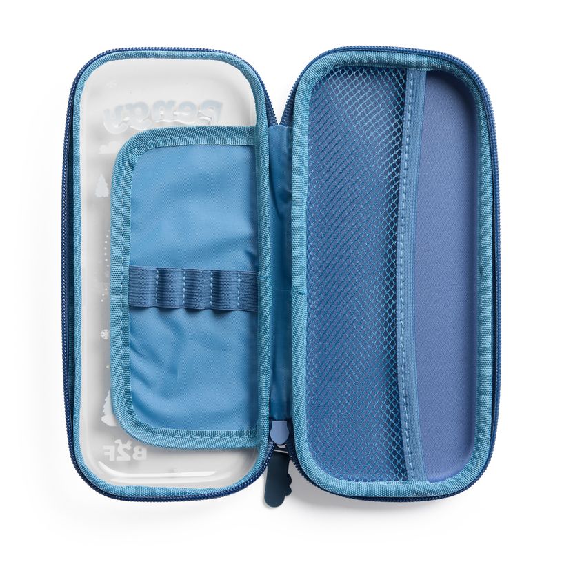 8422593198568-Trousse pingouin Strongies Friends Back2Fun--5