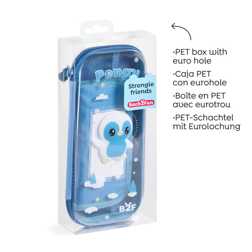 8422593198568-Trousse pingouin Strongies Friends Back2Fun--6