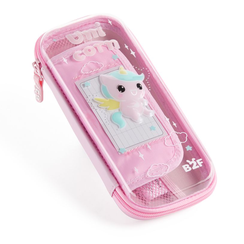 8422593198575-Trousse licorne Strongies Friends Back2Fun--0