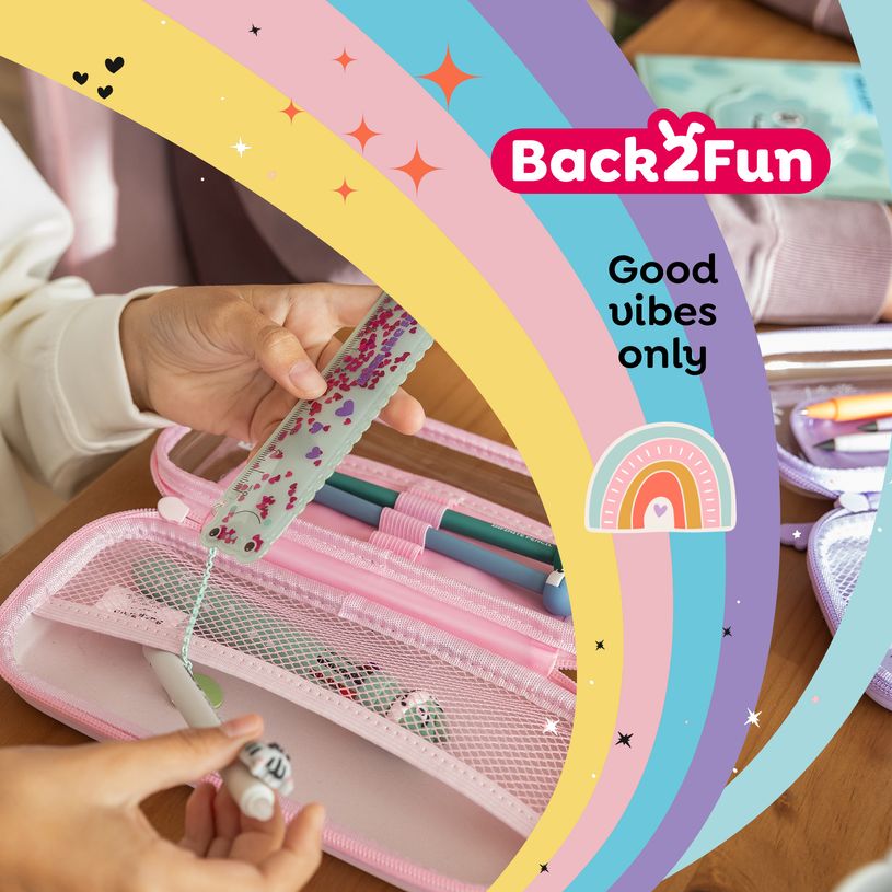 8422593198575-Trousse licorne Strongies Friends Back2Fun--10