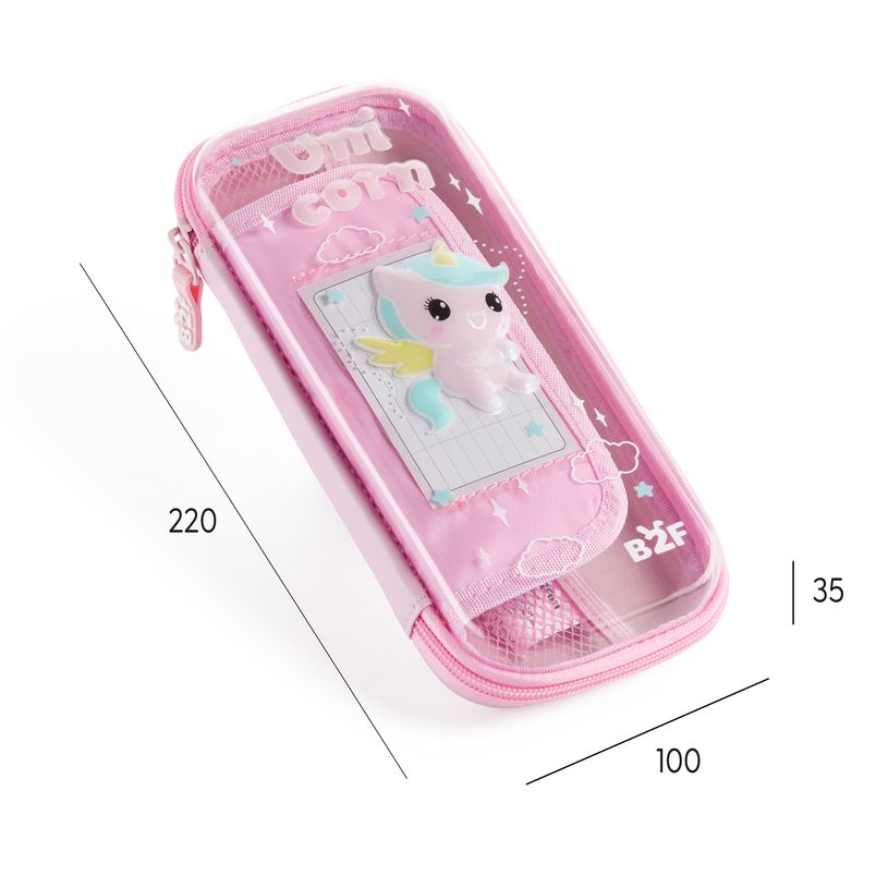 8422593198575-Trousse licorne Strongies Friends Back2Fun--1