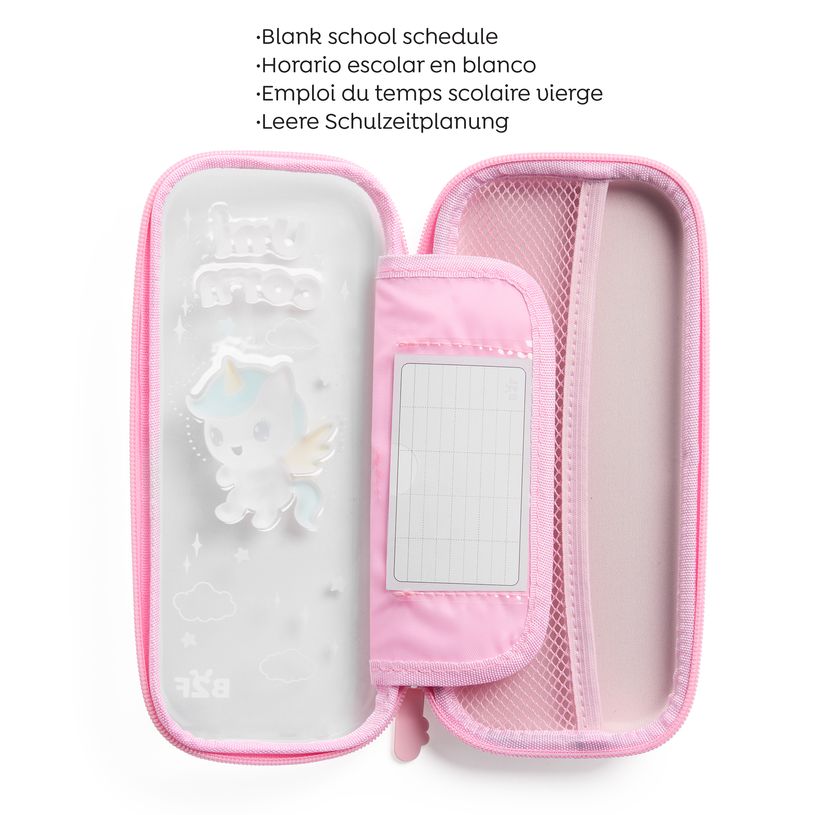 8422593198575-Trousse licorne Strongies Friends Back2Fun--4