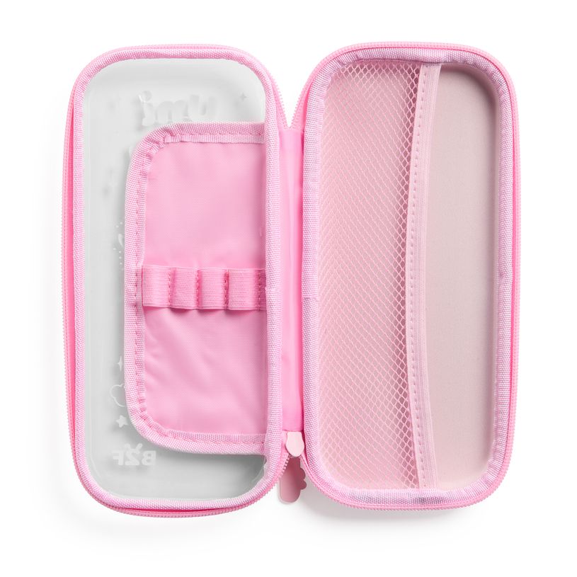 8422593198575-Trousse licorne Strongies Friends Back2Fun--5